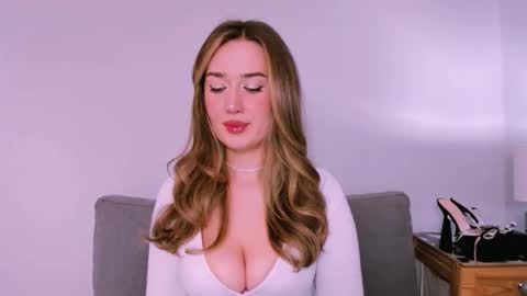 cindyprettywomen online show from May 6, 2026, 4:23 pm