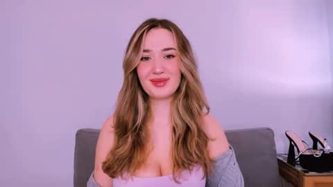 cindyprettywomen online show from May 10, 2026, 6:40 am