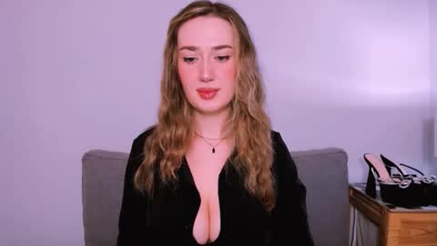 cindyprettywomen online show from May 13, 2026, 4:15 pm