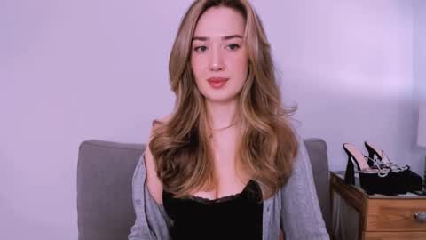 cindyprettywomen online show from May 17, 2026, 6:22 am