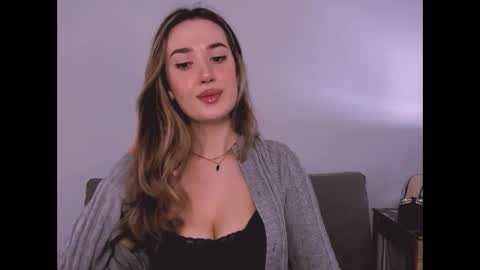 cindyprettywomen online show from May 21, 2026, 4:25 pm
