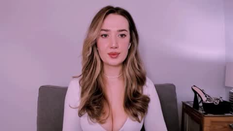 cindyprettywomen online show from May 25, 2026, 5:19 pm