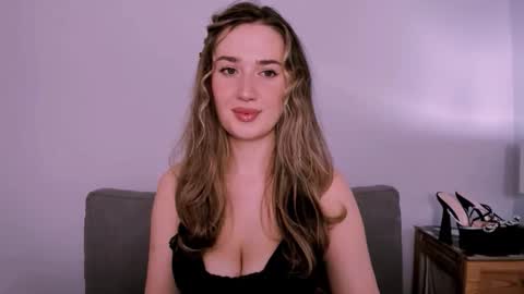 cindyprettywomen online show from May 28, 2026, 6:49 pm