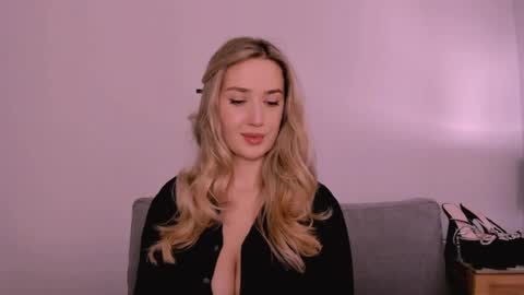 cindyprettywomen online show from July 8, 2026, 4:22 pm