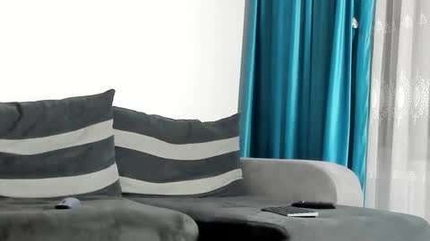 Cindy online show from March 8, 2026, 8:34 pm