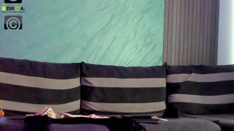Cindy online show from June 11, 2026, 2:53 am