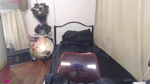 Cindy online show from June 17, 2026, 12:29 pm