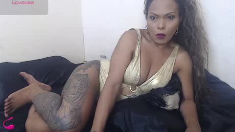 Cindy online show from June 27, 2026, 6:02 pm