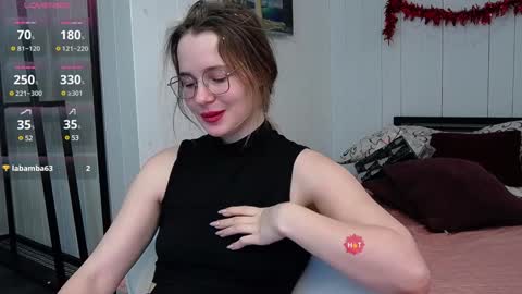 Snapshot of cindywood chatting on January 27, 2025, 9:44 am Cindy online show from January 27, 2025, 9:44 am