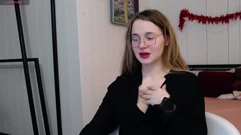 Snapshot of cindywood chatting on February 5, 2025, 8:00 am Cindy online show from February 5, 2025, 8:00 am