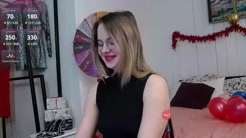 Snapshot of cindywood chatting on February 12, 2025, 7:44 am Cindy online show from February 12, 2025, 7:44 am