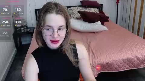 Snapshot of cindywood chatting on February 24, 2025, 7:44 am Cindy online show from February 24, 2025, 7:44 am