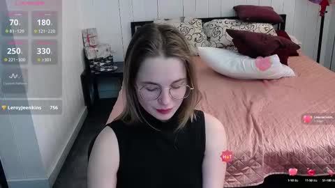 Snapshot of cindywood chatting on February 24, 2025, 10:48 am Cindy online show from February 24, 2025, 10:48 am
