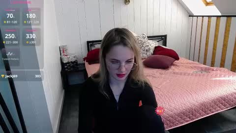 Snapshot of cindywood chatting on March 11, 2025, 10:18 am Cindy online show from March 11, 2025, 10:18 am