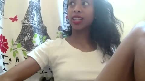 Snapshot of cindyx69 chatting on December 12, 2024, 10:34 am cindyx69 online show from December 12, 2024, 10:34 am