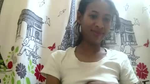 Snapshot of cindyx69 chatting on December 13, 2024, 2:54 am cindyx69 online show from December 13, 2024, 2:54 am