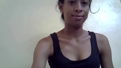 Snapshot of cindyx69 chatting on December 15, 2024, 4:29 am cindyx69 online show from December 15, 2024, 4:29 am
