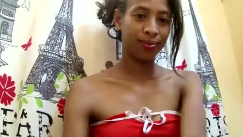 Snapshot of cindyx69 chatting on December 15, 2024, 2:16 pm cindyx69 online show from December 15, 2024, 2:16 pm
