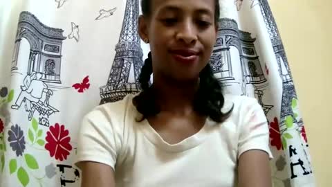 Snapshot of cindyx69 chatting on December 16, 2024, 9:57 am cindyx69 online show from December 16, 2024, 9:57 am