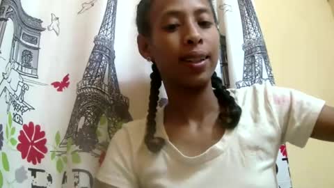 Snapshot of cindyx69 chatting on December 16, 2024, 2:49 pm cindyx69 online show from December 16, 2024, 2:49 pm