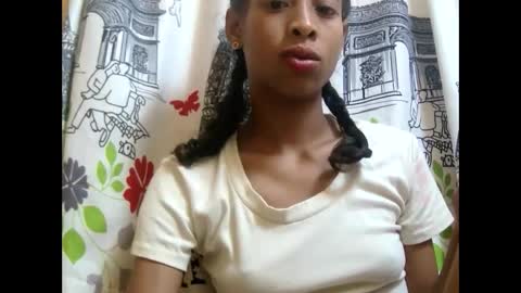 Snapshot of cindyx69 chatting on December 17, 2024, 7:29 am cindyx69 online show from December 17, 2024, 7:29 am