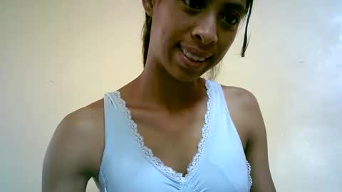 Snapshot of cindyx69 chatting on December 22, 2024, 4:50 am cindyx69 online show from December 22, 2024, 4:50 am