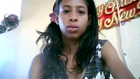 Snapshot of cindyx69 chatting on December 23, 2024, 2:56 am cindyx69 online show from December 23, 2024, 2:56 am