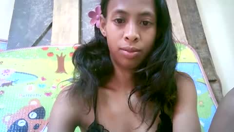 Snapshot of cindyx69 chatting on December 26, 2024, 11:21 am cindyx69 online show from December 26, 2024, 11:21 am