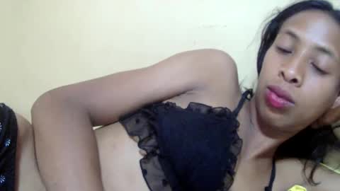 Snapshot of cindyx69 chatting on December 26, 2024, 5:51 pm cindyx69 online show from December 26, 2024, 5:51 pm