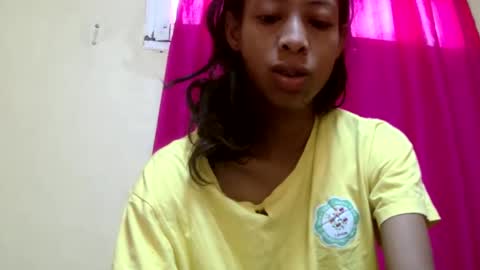 Snapshot of cindyx69 chatting on December 27, 2024, 3:09 am cindyx69 online show from December 27, 2024, 3:09 am