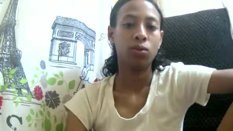 Snapshot of cindyx69 chatting on December 29, 2024, 7:50 am cindyx69 online show from December 29, 2024, 7:50 am
