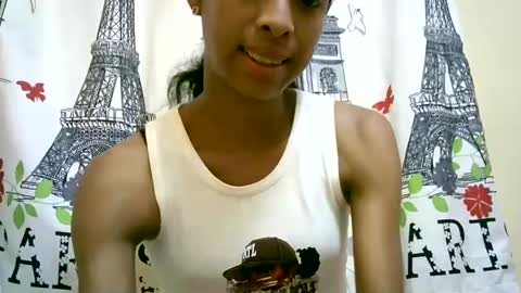 Snapshot of cindyx69 chatting on January 3, 2025, 5:28 am cindyx69 online show from January 3, 2025, 5:28 am
