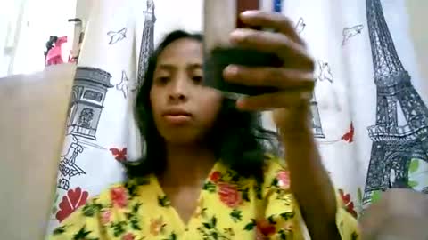 Snapshot of cindyx69 chatting on January 3, 2025, 11:57 am cindyx69 online show from January 3, 2025, 11:57 am