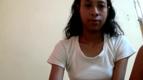 Snapshot of cindyx69 chatting on January 20, 2025, 3:59 am cindyx69 online show from January 20, 2025, 3:59 am