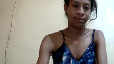 Snapshot of cindyx69 chatting on January 22, 2025, 3:31 am cindyx69 online show from January 22, 2025, 3:31 am