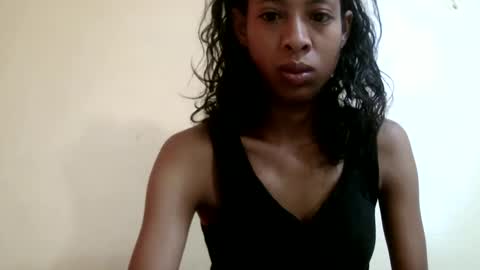 Snapshot of cindyx69 chatting on January 31, 2025, 3:41 am cindyx69 online show from January 31, 2025, 3:41 am