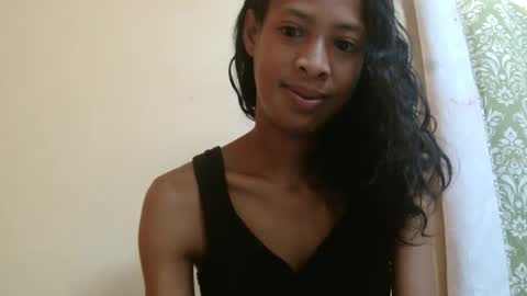 Snapshot of cindyx69 chatting on February 8, 2025, 4:57 am cindyx69 online show from February 8, 2025, 4:57 am