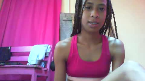 Snapshot of cindyx69 chatting on February 27, 2025, 11:41 am cindyx69 online show from February 27, 2025, 11:41 am