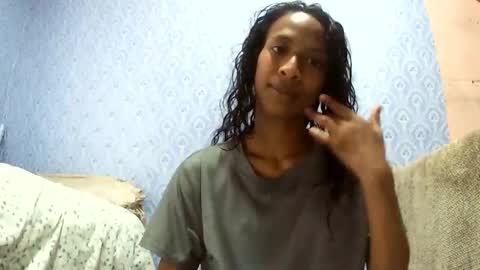 Snapshot of cindyx69 chatting on March 6, 2025, 11:14 am cindyx69 online show from March 6, 2025, 11:14 am