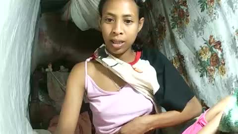 cindyx69 online show from September 16, 2025, 6:20 pm