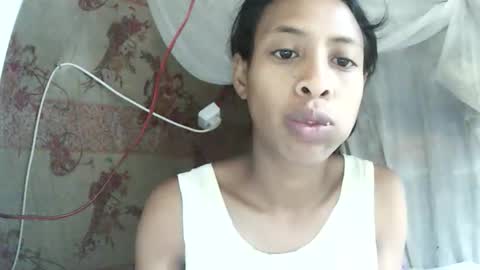 cindyx69 online show from November 1, 2025, 3:52 am