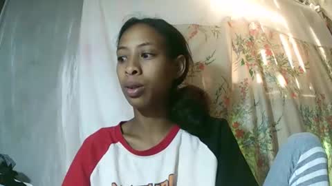 cindyx69 online show from December 4, 2025, 3:38 am