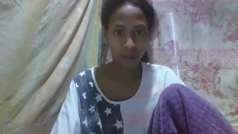 cindyx69 online show from December 17, 2025, 2:39 am