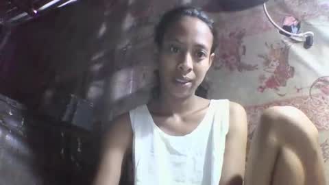 cindyx69 online show from February 26, 2026, 3:27 am