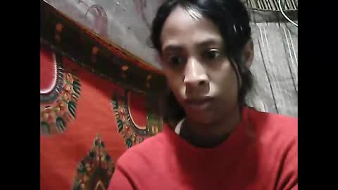 cindyx69 online show from March 24, 2026, 2:49 am