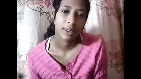 cindyx69 online show from June 6, 2026, 8:08 am