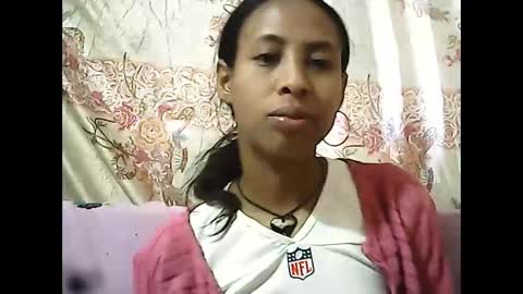 cindyx69 online show from June 11, 2026, 9:51 am
