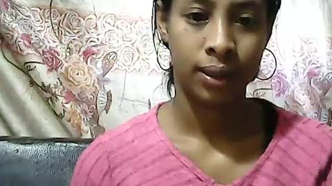cindyx69 online show from June 14, 2026, 5:20 am