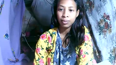 cindyx69q online show from September 10, 2025, 5:13 pm