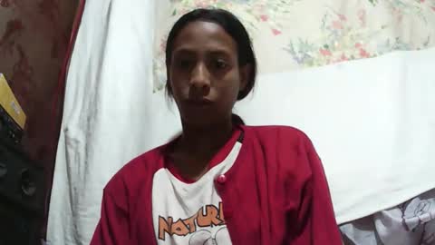 Snapshot of cindyx69q chatting on October 13, 2025, 3:28 am cindyx69q online show from October 13, 2025, 3:28 am